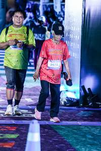 BIB: 
                            <button type="button" onclick="openModal(26351034)" class="btn btn-primary btn-sm float-right btn-popup" data-toggle="modal" data-target=".modal-high-quality">
                        <i class="fas fa-shopping-cart"></i> Add to Cart
                    </button>
                                            <button type="button" onclick="isThisMe(26351034, true)" class="btn btn-success btn-sm float-right btn-popup btn-isme hidden" data-toggle="tooltip" data-placement="bottom" title="นี่คือรูปของคุณใช่ไหม คลิกที่นี่เพื่อเอาเข้าอัลบั้ม">
                        <i class="fas fa-plus"></i> Add to album
                    </button>
                    <button type="button" onclick="isThisMe(26351034, false)" class="btn btn-warning btn-sm float-right btn-popup btn-isnotme hidden">
                        <i class="fas fa-ban"></i> Remove from album
                    </button>